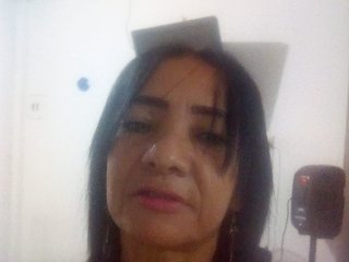 Erotic video chat Lanenita65