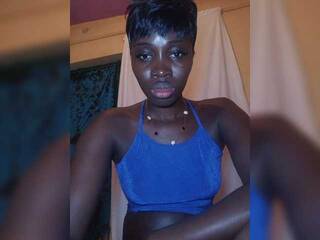 Erotic video chat Lanesra