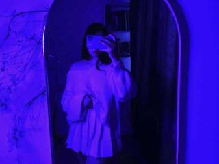 Erotic video chat lAnFil