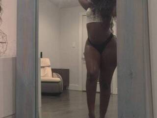 Erotic video chat lanidangerous