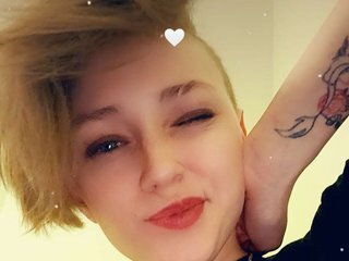 Erotic video chat LanitaDennis