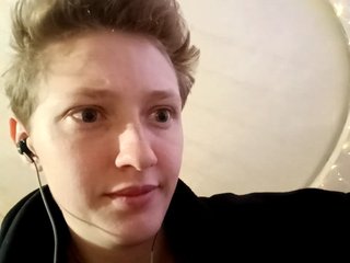 Erotic video chat LanitaDennis