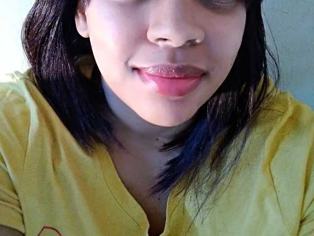 Photo of the profile lanmonroe
