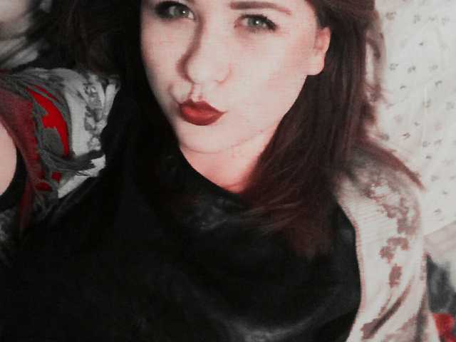 Photo of the profile Lanna96