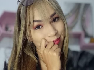 Erotic video chat lannalee