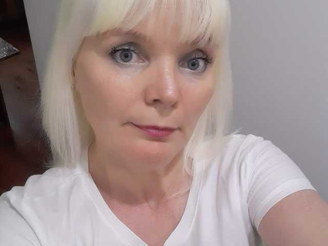 Photo of the profile lanolikaya