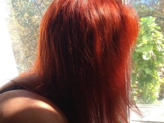 Photo of the profile KityMity