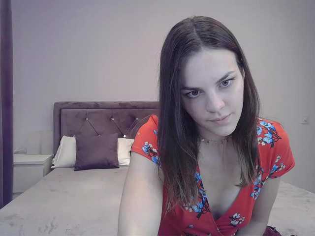 Broadcast screenshots Lanvinn