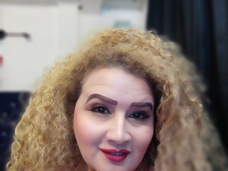 Erotic video chat laperla-21
