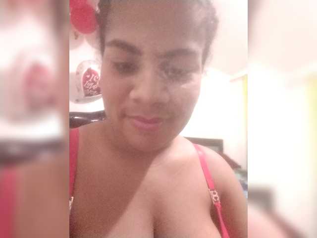 Broadcast screenshots Laperversa