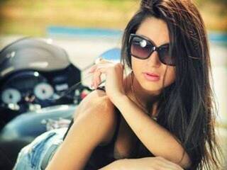 Erotic video chat Lapic90