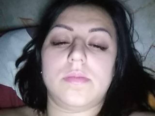 Broadcast screenshots Lapic90