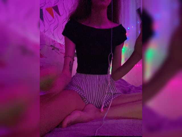 Broadcast screenshots Lapkinna