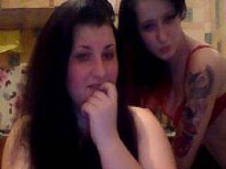 Erotic video chat lapo4ki24