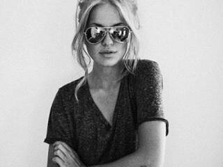 Erotic video chat Lapochca