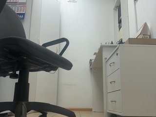 Erotic video chat Lapula