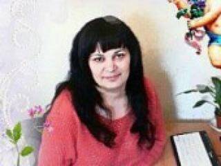 Erotic video chat lara1967