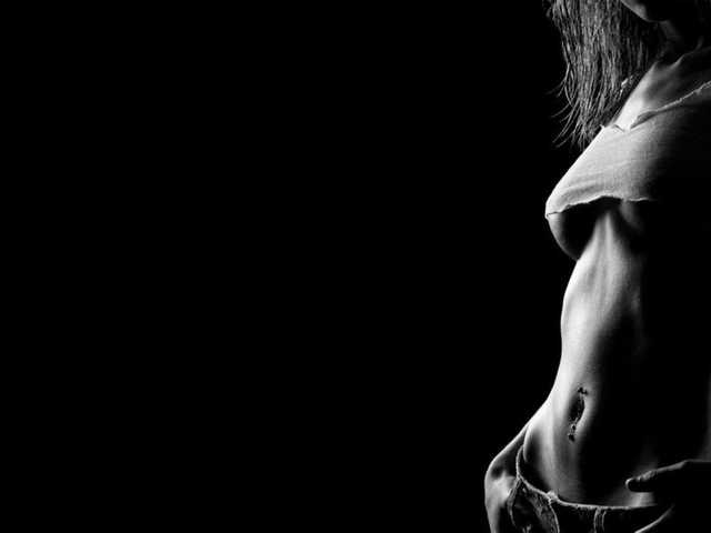 Photo of the profile Lara5688