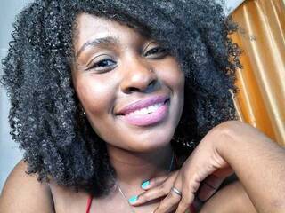 Erotic video chat Laraa97