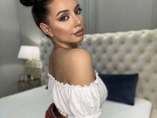 Erotic video chat LaraAnne