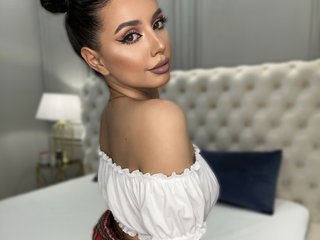 Erotic video chat LaraAnne