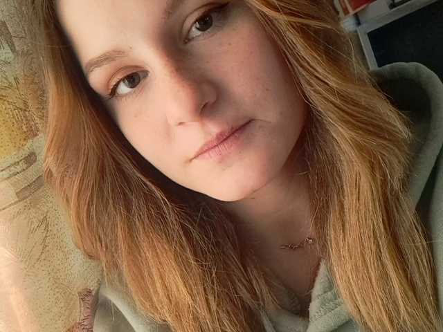 Photo of the profile LaraAss