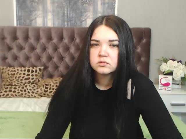 Broadcast screenshots LaraDeepsy