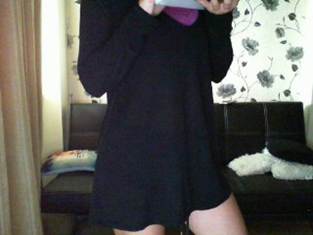 Broadcast screenshots LaraDy