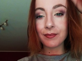 Photo of the profile LaraGlamour