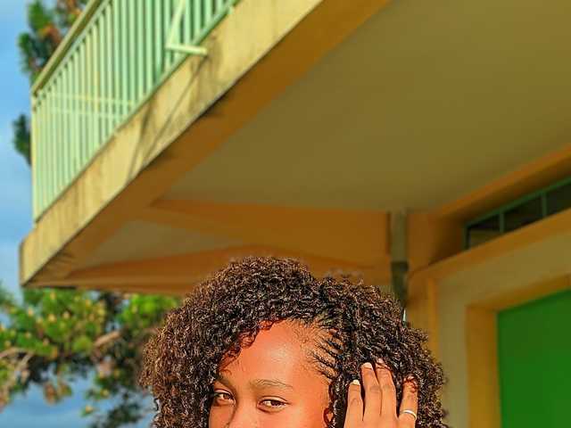 Photo of the profile Larah00