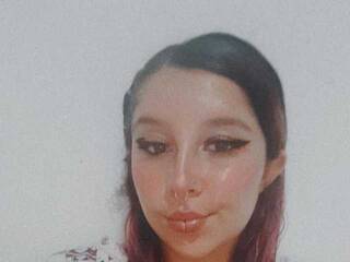 Erotic video chat LaraJeanKm