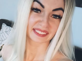 Erotic video chat LaraLove