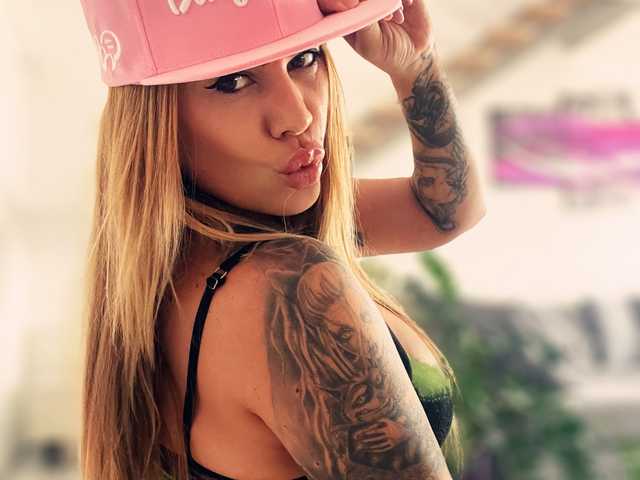 Photo of the profile Laranya
