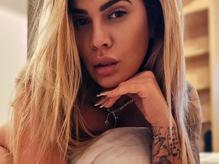 Erotic video chat Laranya