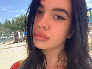 Erotic video chat larastars