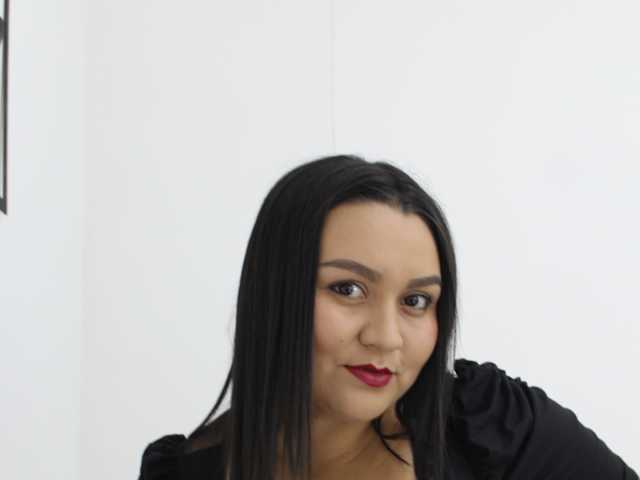 Profile photo larateran