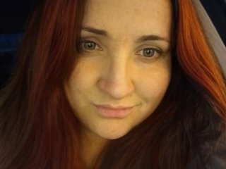Erotic video chat LaraXXX33