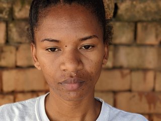 Erotic video chat Lardah