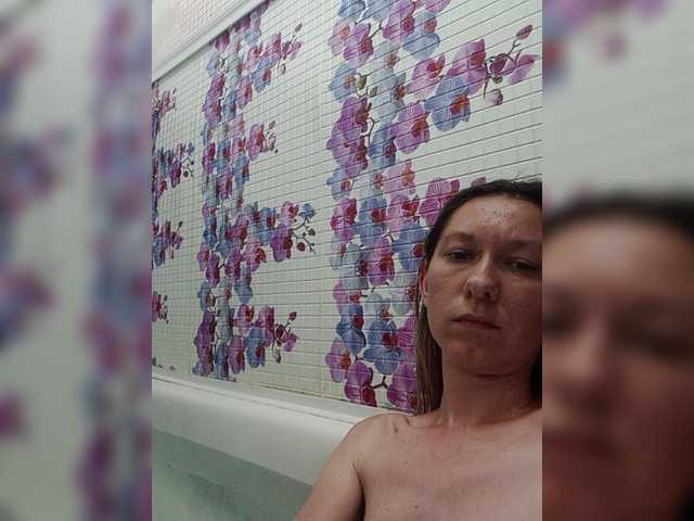 Broadcast screenshots Lari2021