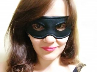 Photo of the profile Lariana2233