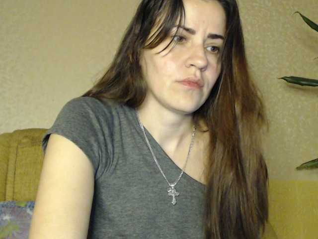 Broadcast screenshots Larianna