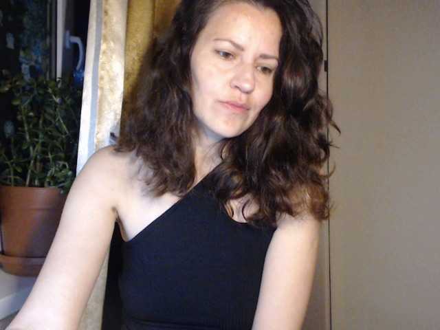 Broadcast screenshots Larianna