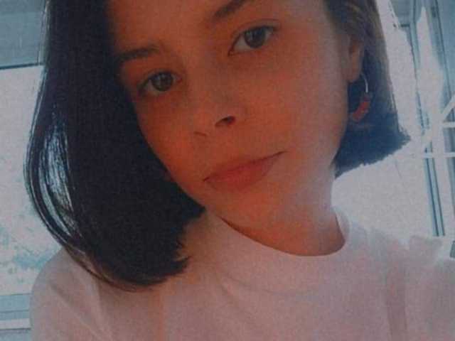 Photo of the profile LariceHot