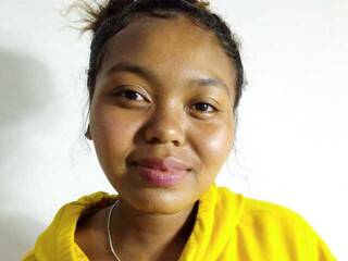 Erotic video chat Larifrancia