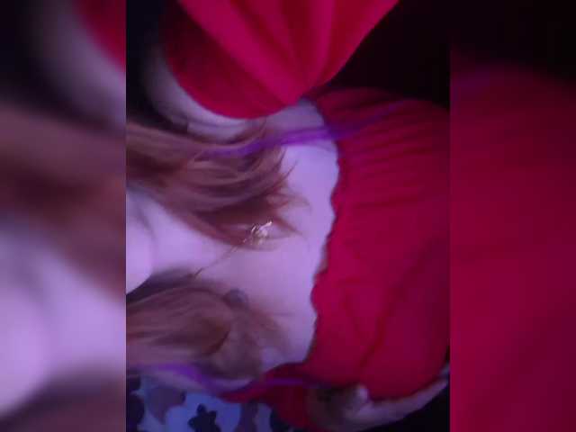 Broadcast screenshots LisickaSestricka28