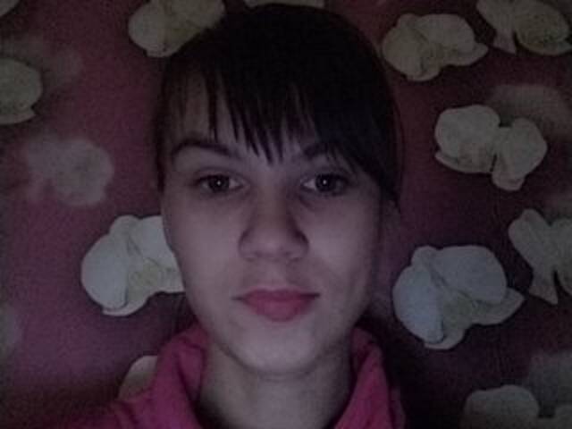 Broadcast screenshots Lariska16