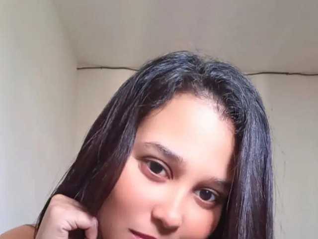 Photo of the profile Larissa-montenegro