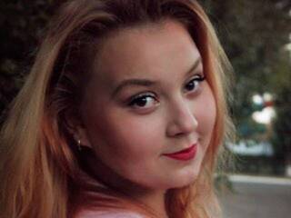 Erotic video chat larissel