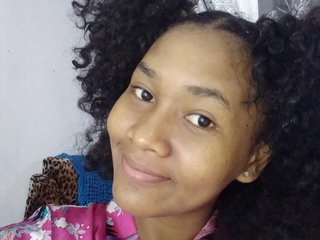 Erotic video chat Larry2