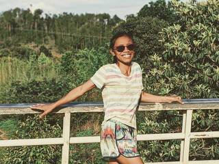 Erotic video chat Larryh2